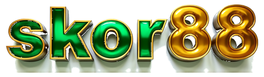 skor88