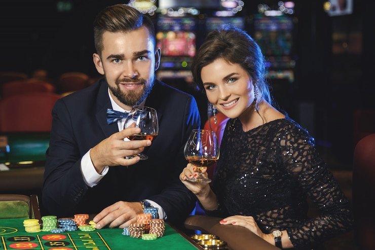skor88 featured game showcase