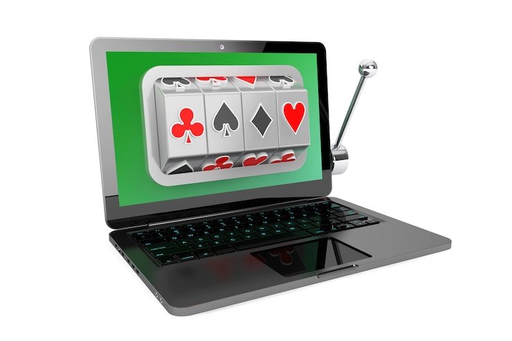 Proses login dan navigasi ke permainan Allbet di skor88
