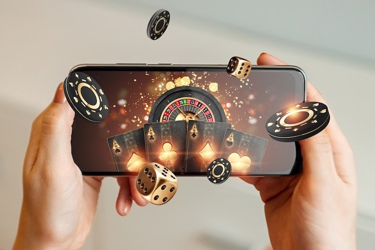 skor88 featured game showcase