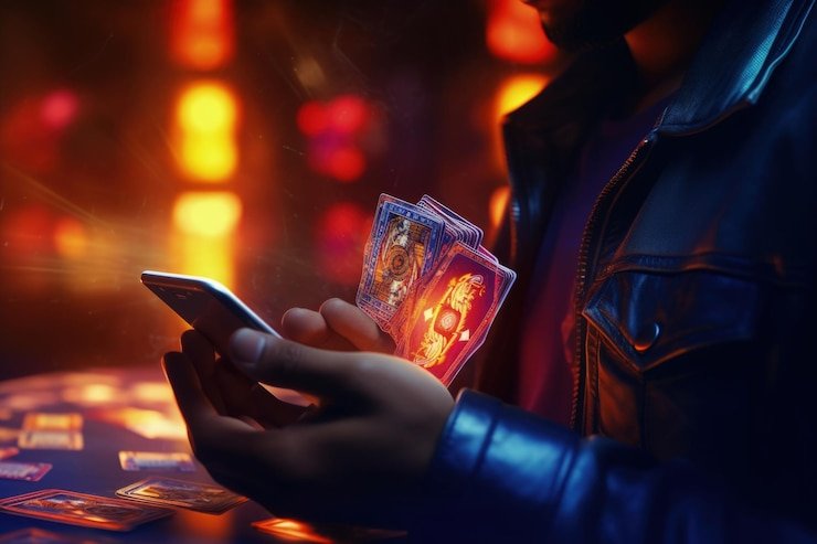 Tampilan permainan Sweet Bonanza dari Big Time Gaming di aplikasi skor88 mobile