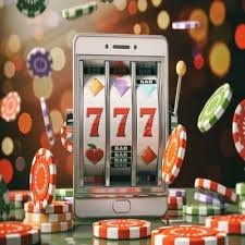 Antarmuka kasir skor88 menampilkan berbagai opsi pembayaran DANA, OVO, GoPay, dan transfer bank