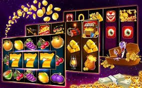 skor88 featured game showcase